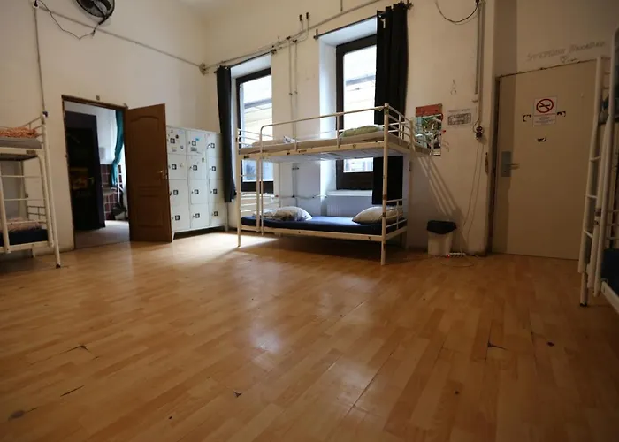 Retox Party * Budapesta