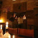 Retox Party ホステル